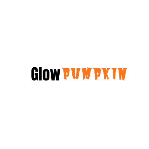 GlowPumpkin™