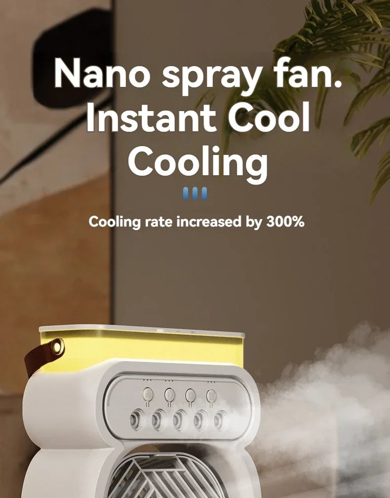 CoolDrop™