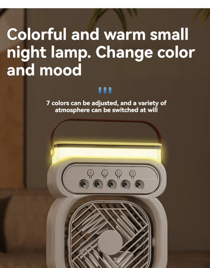 CoolDrop™