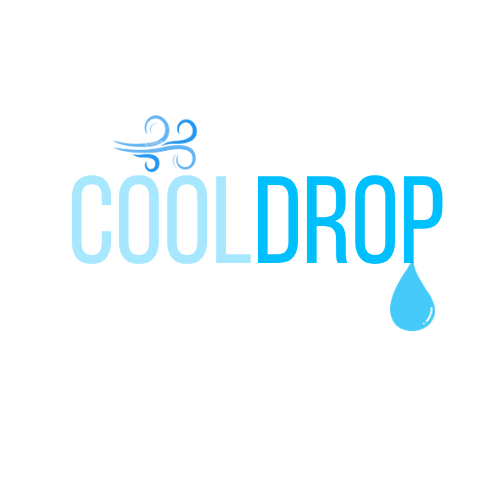 CoolDrop™